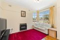 Property photo of 4 Reid Avenue Narraweena NSW 2099
