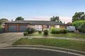 Property photo of 8 Owen Court Sebastopol VIC 3356