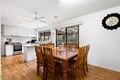 Property photo of 8 Owen Court Sebastopol VIC 3356