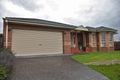 Property photo of 4 Clapton Court Cranbourne East VIC 3977