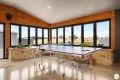 Property photo of 9 Stag Road Allendale VIC 3364