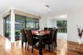 Property photo of 15 Clauscen Drive Rowville VIC 3178
