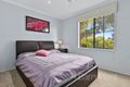 Property photo of 15 Clauscen Drive Rowville VIC 3178