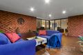 Property photo of 15 Clauscen Drive Rowville VIC 3178