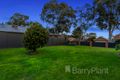 Property photo of 15 Clauscen Drive Rowville VIC 3178