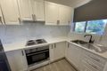 Property photo of 3/125A New Line Road Cherrybrook NSW 2126