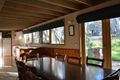 Property photo of 3 Drovers Lane Dinner Plain VIC 3898