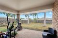 Property photo of 557 Connors Road Helidon QLD 4344