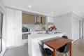 Property photo of 18 Ambrosia Way Beveridge VIC 3753