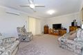 Property photo of 11 Leane Place Cranebrook NSW 2749