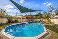 Property photo of 21-23 Teamster Court Flagstone QLD 4280