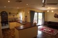 Property photo of 11 Arachne Drive Hallett Cove SA 5158