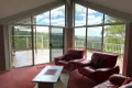 Property photo of 50 Bowerbird Lane Bunya Mountains QLD 4405