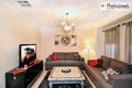 Property photo of 9 Sheoke Grove Cairnlea VIC 3023