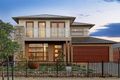 Property photo of 144 Flowerbloom Crescent Clyde North VIC 3978