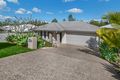 Property photo of 66 Wildflower Circuit Upper Coomera QLD 4209