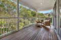 Property photo of 66 Wildflower Circuit Upper Coomera QLD 4209