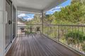 Property photo of 66 Wildflower Circuit Upper Coomera QLD 4209