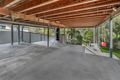 Property photo of 66 Wildflower Circuit Upper Coomera QLD 4209