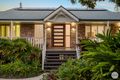 Property photo of 72 Kirra Road Maroochy River QLD 4561