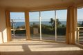 Property photo of 275 Beach Road Black Rock VIC 3193