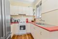 Property photo of 4 Reid Avenue Narraweena NSW 2099