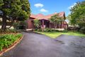 Property photo of 13 Clanwilliam Street Eastwood NSW 2122