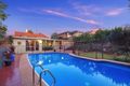 Property photo of 13 Clanwilliam Street Eastwood NSW 2122