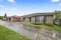 Property photo of 2/405 Eureka Street Eureka VIC 3350