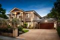 Property photo of 6 Edwin Street Box Hill North VIC 3129