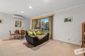 Property photo of 3/21-25 Parkhill Drive Berwick VIC 3806
