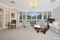 Property photo of 5 Shelby Road St Ives Chase NSW 2075
