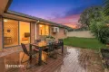 Property photo of 99 Adelphi Street Rouse Hill NSW 2155