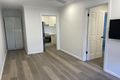 Property photo of 3/125A New Line Road Cherrybrook NSW 2126