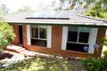 Property photo of 32 Derain Crescent Hazelbrook NSW 2779