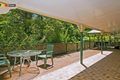 Property photo of 753 Upper Ormeau Road Kingsholme QLD 4208