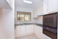Property photo of 137 Baines Street Kangaroo Point QLD 4169