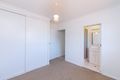 Property photo of 137 Baines Street Kangaroo Point QLD 4169