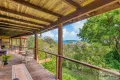 Property photo of 63/265 Martin Road Larnook NSW 2480