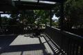 Property photo of 1 Rowlands Street Merewether NSW 2291