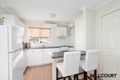 Property photo of 7/7 Midgley Street Lathlain WA 6100