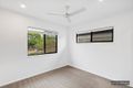 Property photo of 96 Peter Street Strathpine QLD 4500