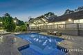 Property photo of 98 Jumping Creek Road Wonga Park VIC 3115