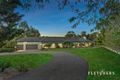 Property photo of 98 Jumping Creek Road Wonga Park VIC 3115