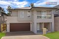 Property photo of 24 Sunningdale Drive Colebee NSW 2761