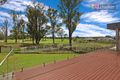 Property photo of 24 Sunningdale Drive Colebee NSW 2761