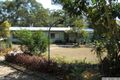 Property photo of 11 Kyloe Court Kingston QLD 4114