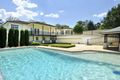 Property photo of 18 Highs Road West Pennant Hills NSW 2125