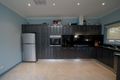 Property photo of 2/9 Electric Avenue Glenroy VIC 3046