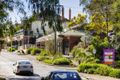 Property photo of 10 Alan Place Warrandyte VIC 3113